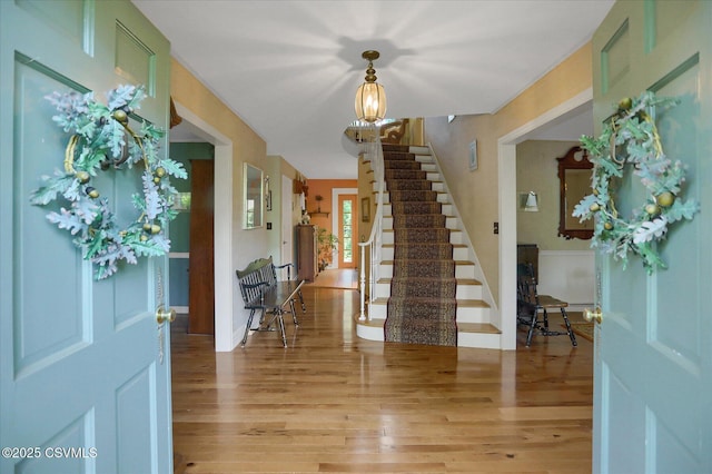 5 Wilson Cir, Milton, PA 17847 - photo 4