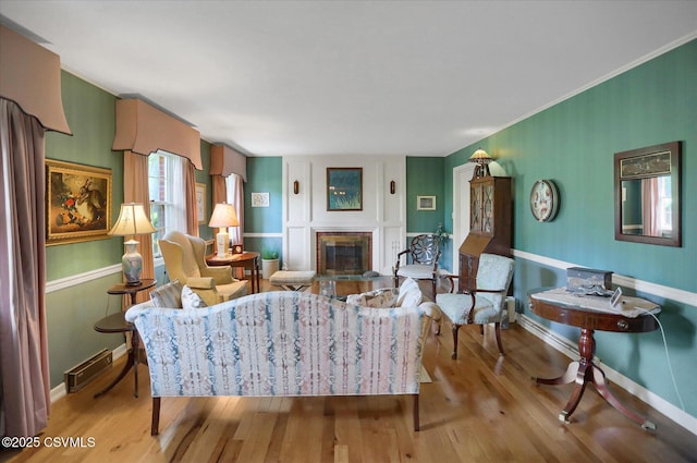 5 Wilson Cir, Milton, PA 17847 - photo 6