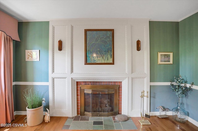 5 Wilson Cir, Milton, PA 17847 - photo 7