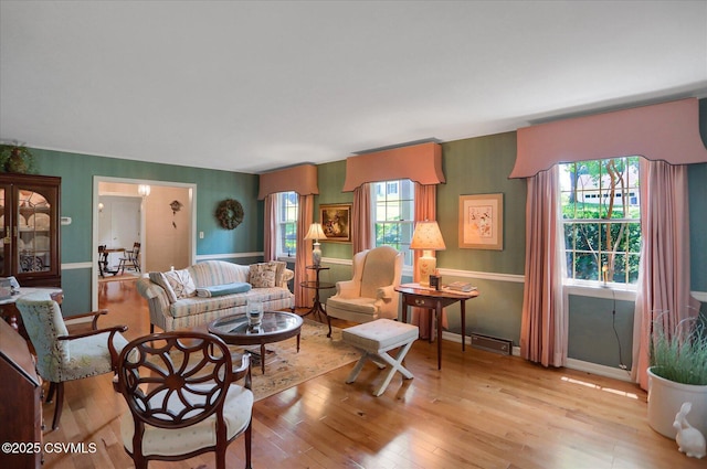 5 Wilson Cir, Milton, PA 17847 - photo 8