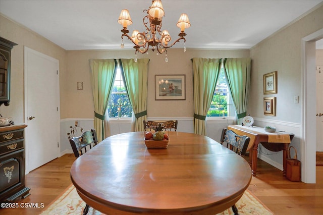 5 Wilson Cir, Milton, PA 17847 - photo 10