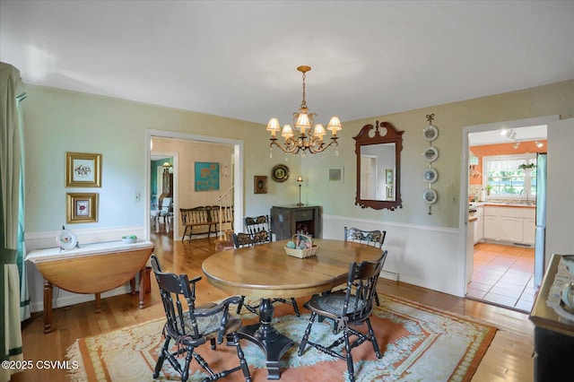 5 Wilson Cir, Milton, PA 17847 - photo 11