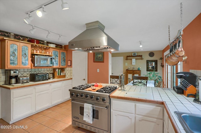5 Wilson Cir, Milton, PA 17847 - photo 14
