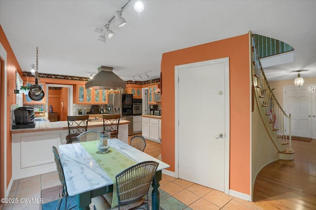 5 Wilson Cir, Milton, PA 17847 - photo 18