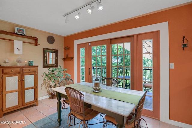 5 Wilson Cir, Milton, PA 17847 - photo 17