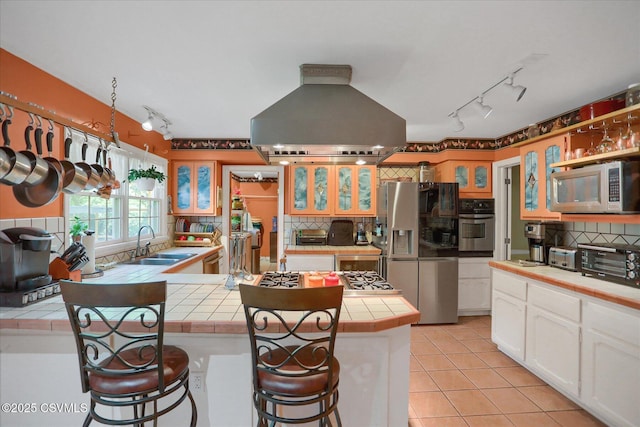5 Wilson Cir, Milton, PA 17847 - photo 16