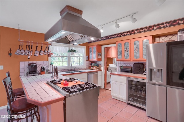 5 Wilson Cir, Milton, PA 17847 - photo 15
