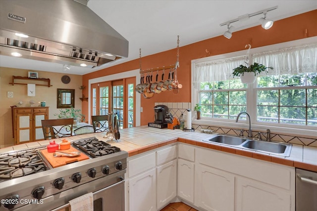 5 Wilson Cir, Milton, PA 17847 - photo 13