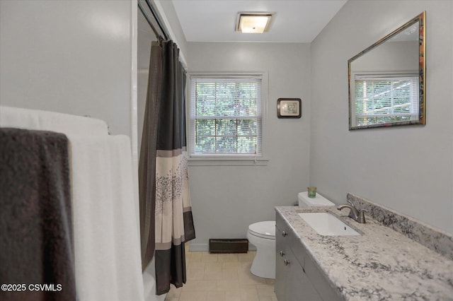 5 Wilson Cir, Milton, PA 17847 - photo 23