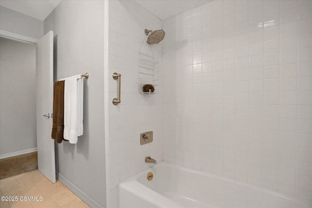 5 Wilson Cir, Milton, PA 17847 - photo 24