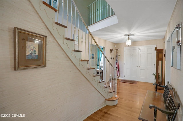 5 Wilson Cir, Milton, PA 17847 - photo 21