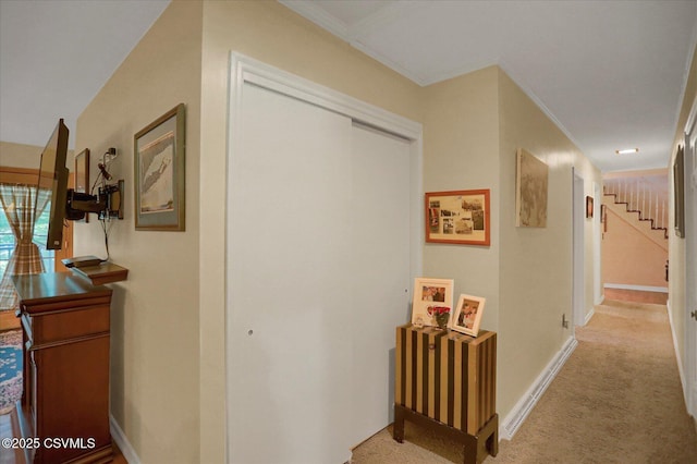 5 Wilson Cir, Milton, PA 17847 - photo 22