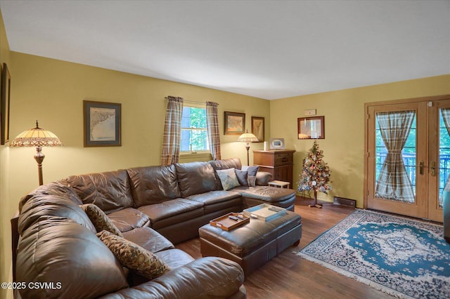 5 Wilson Cir, Milton, PA 17847 - photo 26