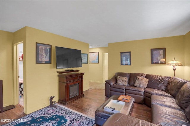 5 Wilson Cir, Milton, PA 17847 - photo 27