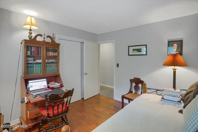 5 Wilson Cir, Milton, PA 17847 - photo 30
