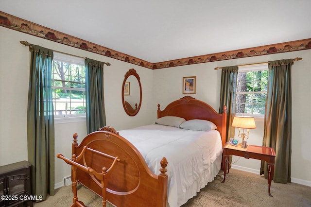 5 Wilson Cir, Milton, PA 17847 - photo 31