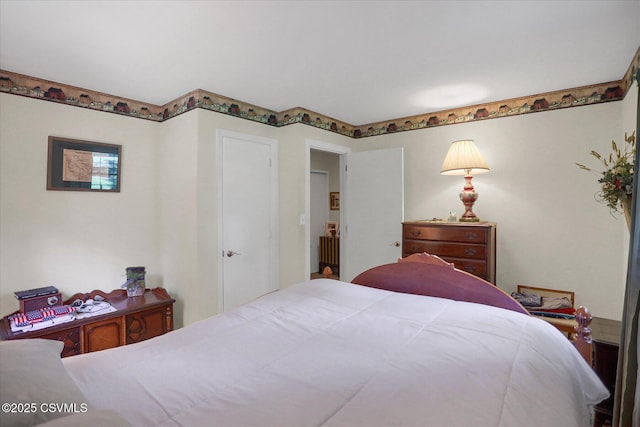 5 Wilson Cir, Milton, PA 17847 - photo 32