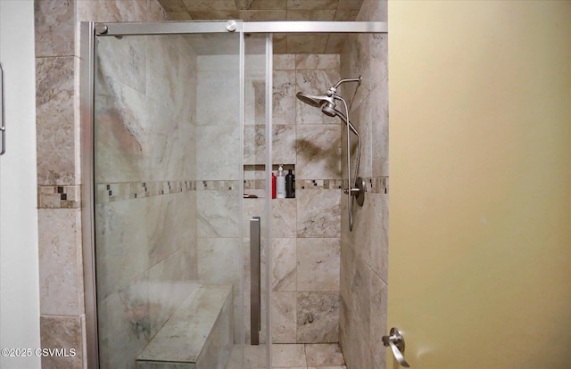 5 Wilson Cir, Milton, PA 17847 - photo 28