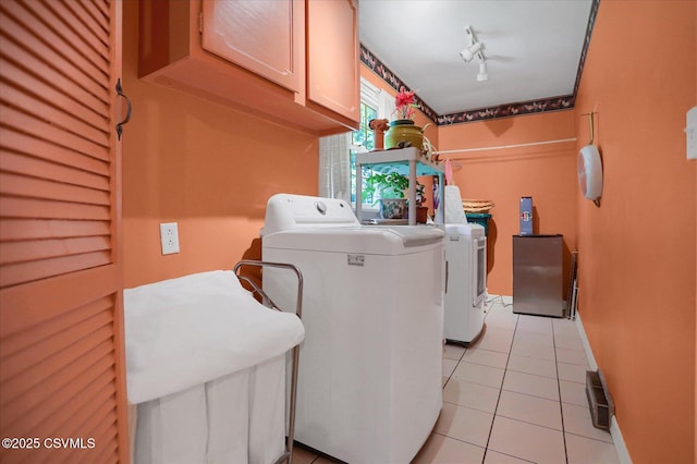5 Wilson Cir, Milton, PA 17847 - photo 19