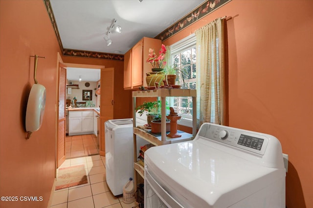 5 Wilson Cir, Milton, PA 17847 - photo 20