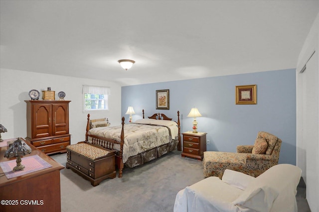5 Wilson Cir, Milton, PA 17847 - photo 33