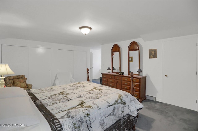 5 Wilson Cir, Milton, PA 17847 - photo 34