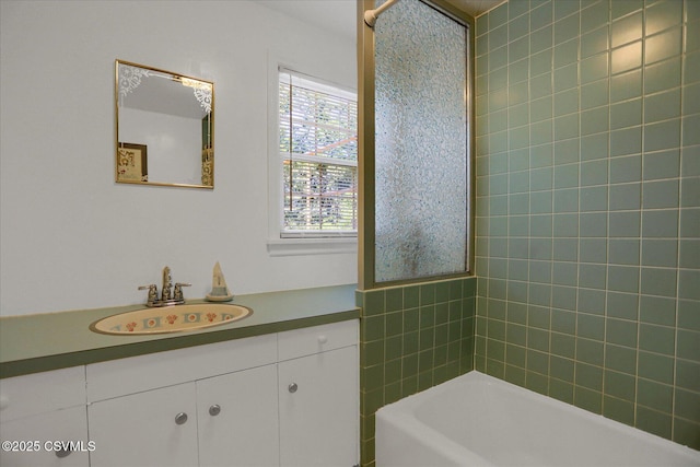 5 Wilson Cir, Milton, PA 17847 - photo 36