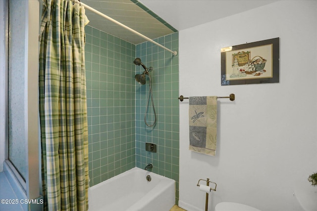5 Wilson Cir, Milton, PA 17847 - photo 37