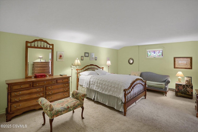 5 Wilson Cir, Milton, PA 17847 - photo 38