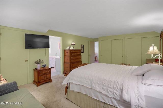 5 Wilson Cir, Milton, PA 17847 - photo 39