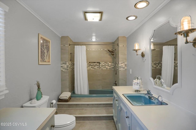 5 Wilson Cir, Milton, PA 17847 - photo 40