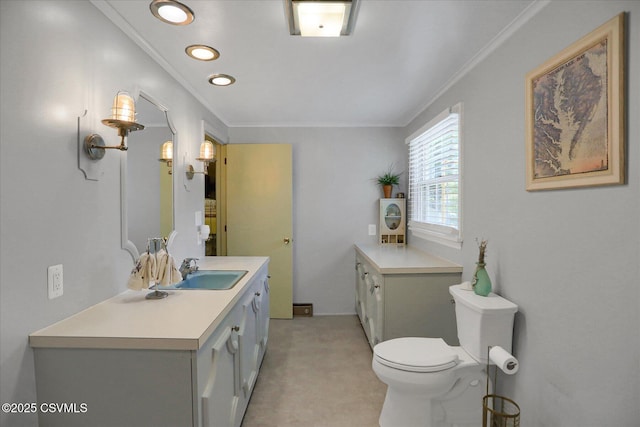 5 Wilson Cir, Milton, PA 17847 - photo 42