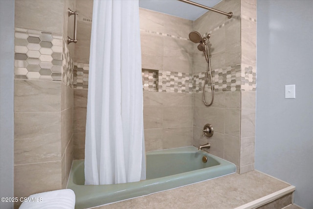 5 Wilson Cir, Milton, PA 17847 - photo 41