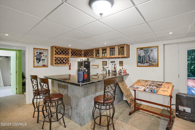 5 Wilson Cir, Milton, PA 17847 - photo 46