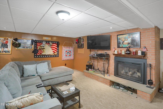 5 Wilson Cir, Milton, PA 17847 - photo 44