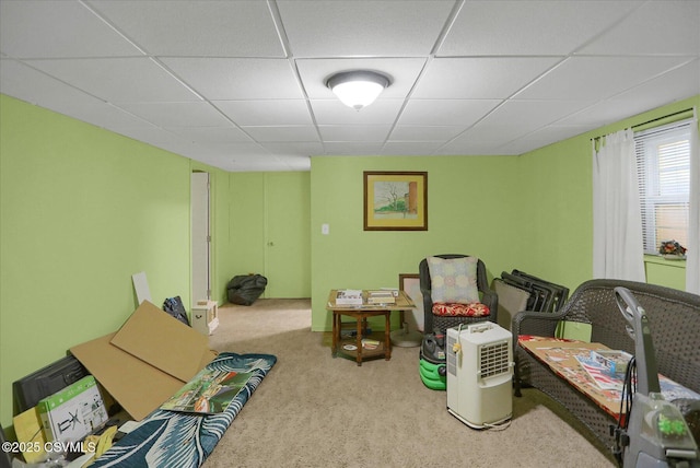 5 Wilson Cir, Milton, PA 17847 - photo 47