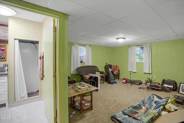 5 Wilson Cir, Milton, PA 17847 - photo 48
