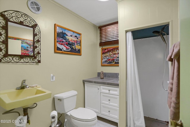 5 Wilson Cir, Milton, PA 17847 - photo 49