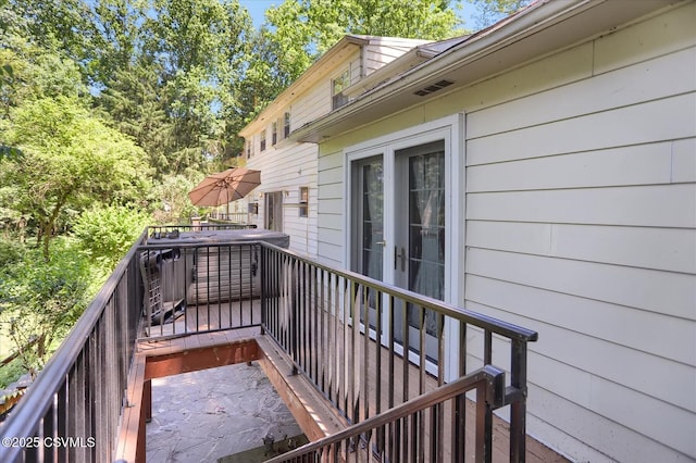 5 Wilson Cir, Milton, PA 17847 - photo 53