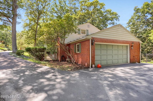 5 Wilson Cir, Milton, PA 17847 - photo 55