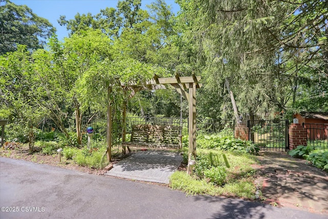5 Wilson Cir, Milton, PA 17847 - photo 59