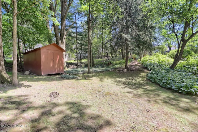 5 Wilson Cir, Milton, PA 17847 - photo 57