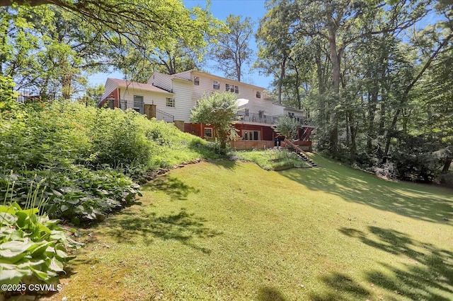 5 Wilson Cir, Milton, PA 17847 - photo 60