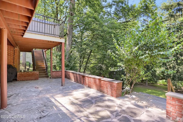 5 Wilson Cir, Milton, PA 17847 - photo 52