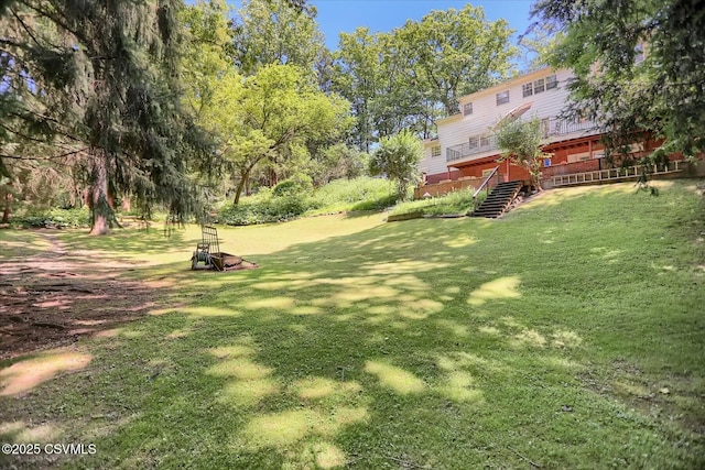 5 Wilson Cir, Milton, PA 17847 - photo 61
