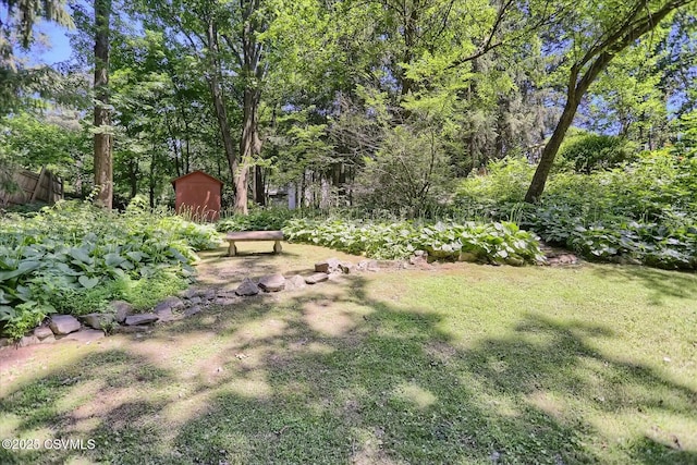 5 Wilson Cir, Milton, PA 17847 - photo 58
