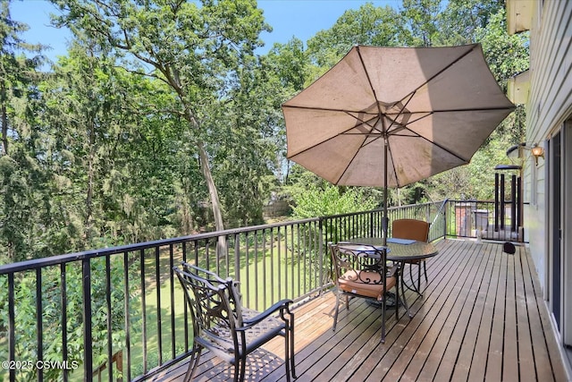 5 Wilson Cir, Milton, PA 17847 - photo 54