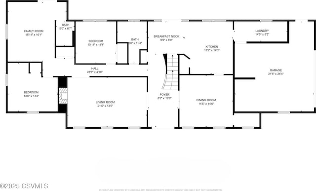 5 Wilson Cir, Milton, PA 17847 - photo 62