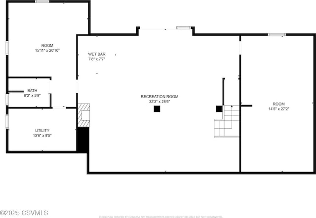 5 Wilson Cir, Milton, PA 17847 - photo 64