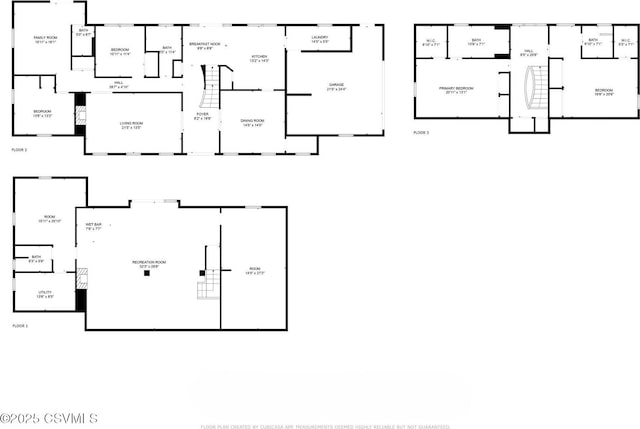 5 Wilson Cir, Milton, PA 17847 - photo 65